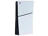 SONY PlayStation 5 Slim Digital Edition 1.0TB + Astro Bot Bundel