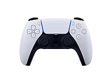 SONY PlayStation 5 Slim Digital Edition 1.0TB + Astro Bot Bundel
