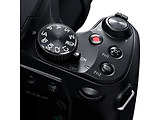Panasonic DC-FZ82DE-K