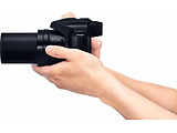 Panasonic DC-FZ82DE-K