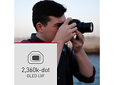Panasonic DC-FZ82DE-K