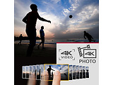 Panasonic DC-FZ82DE-K