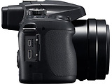 Panasonic DC-FZ82DE-K