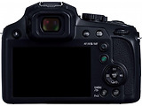 Panasonic DC-FZ82DE-K