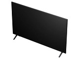 LG 55UA75006LA