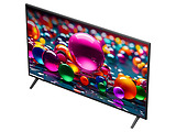 LG 55UA75006LA