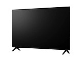 LG 55UA75006LA