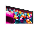 LG 55UA75006LA