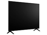 LG 55UA75006LA