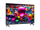 LG 55UA75006LA