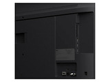 LG 55UA75006LA