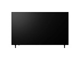 LG 55UA75006LA