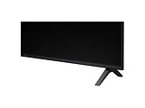 LG 55UA75006LA