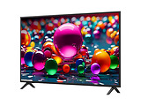 LG 55UA75006LA
