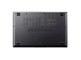 Acer Aspire 15 A15-51M / 15.6 FullHD / Core i9-13900H / 32Gb LPDDR5 / 1Tb SSD / Intel Iris Xe