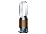 Dyson PH05 / Purifier + Humidifier