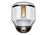 Dyson PH05 / Purifier + Humidifier