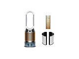 Dyson PH05 / Purifier + Humidifier