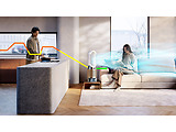 Dyson PH05 / Purifier + Humidifier