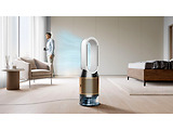 Dyson PH05 / Purifier + Humidifier