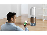 Dyson PH05 / Purifier + Humidifier