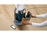 Dyson PH05 / Purifier + Humidifier