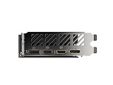 OEM Navigator PC10461 // Gaming / PC / Core i5-13400F / 32GB DDR4 / 1TB NVMe / RTX 4060 8GB / 750W
