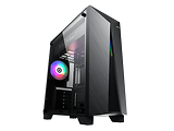 OEM Navigator PC10492 // Gaming / PC / Core i5-12400F / 16GB DDR5 / 1TB NVMe / RTX 3050 8GB / 700W