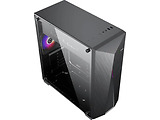 OEM Navigator PC10492 // Gaming / PC / Core i5-12400F / 16GB DDR5 / 1TB NVMe / RTX 3050 8GB / 700W