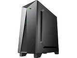 OEM Navigator PC10492 // Gaming / PC / Core i5-12400F / 16GB DDR5 / 1TB NVMe / RTX 3050 8GB / 700W
