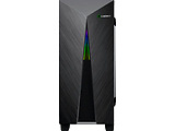 OEM Navigator PC10492 // Gaming / PC / Core i5-12400F / 16GB DDR5 / 1TB NVMe / RTX 3050 8GB / 700W