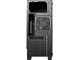 OEM Navigator PC10492 // Gaming / PC / Core i5-12400F / 16GB DDR5 / 1TB NVMe / RTX 3050 8GB / 700W