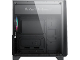 OEM Navigator PC10492 // Gaming / PC / Core i5-12400F / 16GB DDR5 / 1TB NVMe / RTX 3050 8GB / 700W