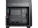 OEM Navigator PC10492 // Gaming / PC / Core i5-12400F / 16GB DDR5 / 1TB NVMe / RTX 3050 8GB / 700W