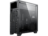 OEM Navigator PC10492 // Gaming / PC / Core i5-12400F / 16GB DDR5 / 1TB NVMe / RTX 3050 8GB / 700W