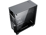 OEM Navigator PC10492 // Gaming / PC / Core i5-12400F / 16GB DDR5 / 1TB NVMe / RTX 3050 8GB / 700W