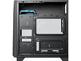 OEM Navigator PC10492 // Gaming / PC / Core i5-12400F / 16GB DDR5 / 1TB NVMe / RTX 3050 8GB / 700W