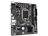 OEM Navigator PC10492 // Gaming / PC / Core i5-12400F / 16GB DDR5 / 1TB NVMe / RTX 3050 8GB / 700W