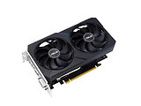 OEM Navigator PC10492 // Gaming / PC / Core i5-12400F / 16GB DDR5 / 1TB NVMe / RTX 3050 8GB / 700W
