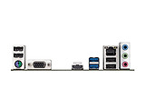 OEM Navigator PC10492 // Gaming / PC / Core i5-12400F / 16GB DDR5 / 1TB NVMe / RTX 3050 8GB / 700W