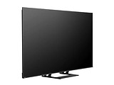 Hisense 50A7Q