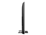 Hisense 50A7Q