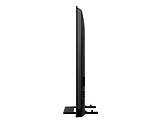 Hisense 50A7Q