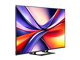Hisense 50A7Q