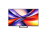 Hisense 50A7Q