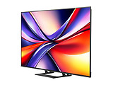 Hisense 50A7Q