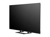 Hisense 50A7Q