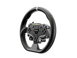 MOZA R3 Racing for Xbox + PC