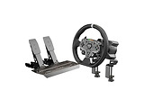MOZA R3 Racing for Xbox + PC
