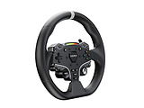 MOZA R3 Racing for Xbox + PC